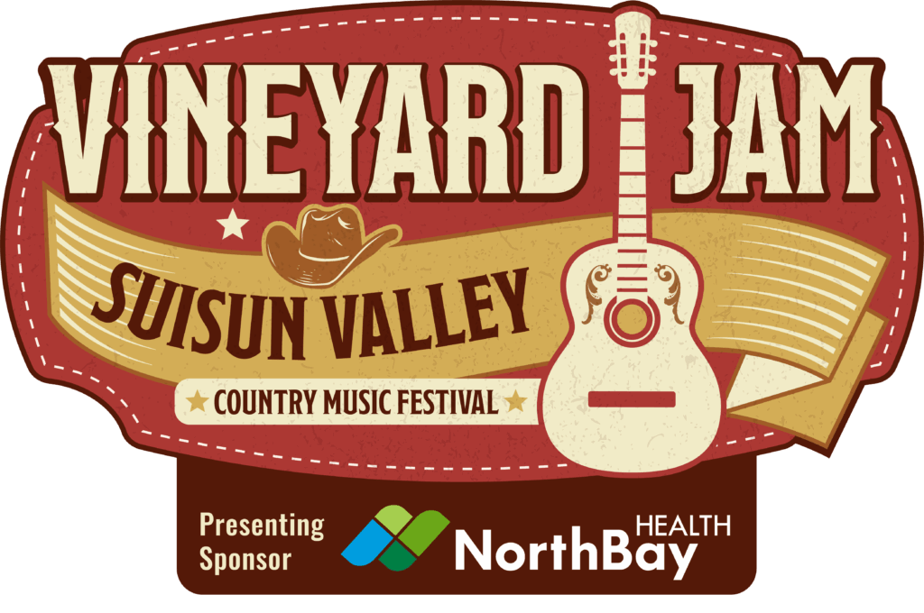 Vineyard Jam